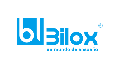 bilox-color