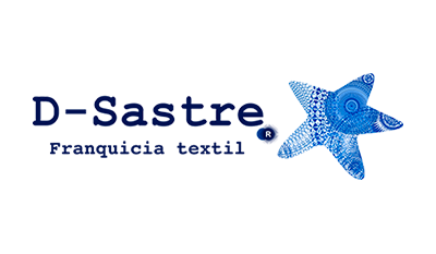 d-sastre-color