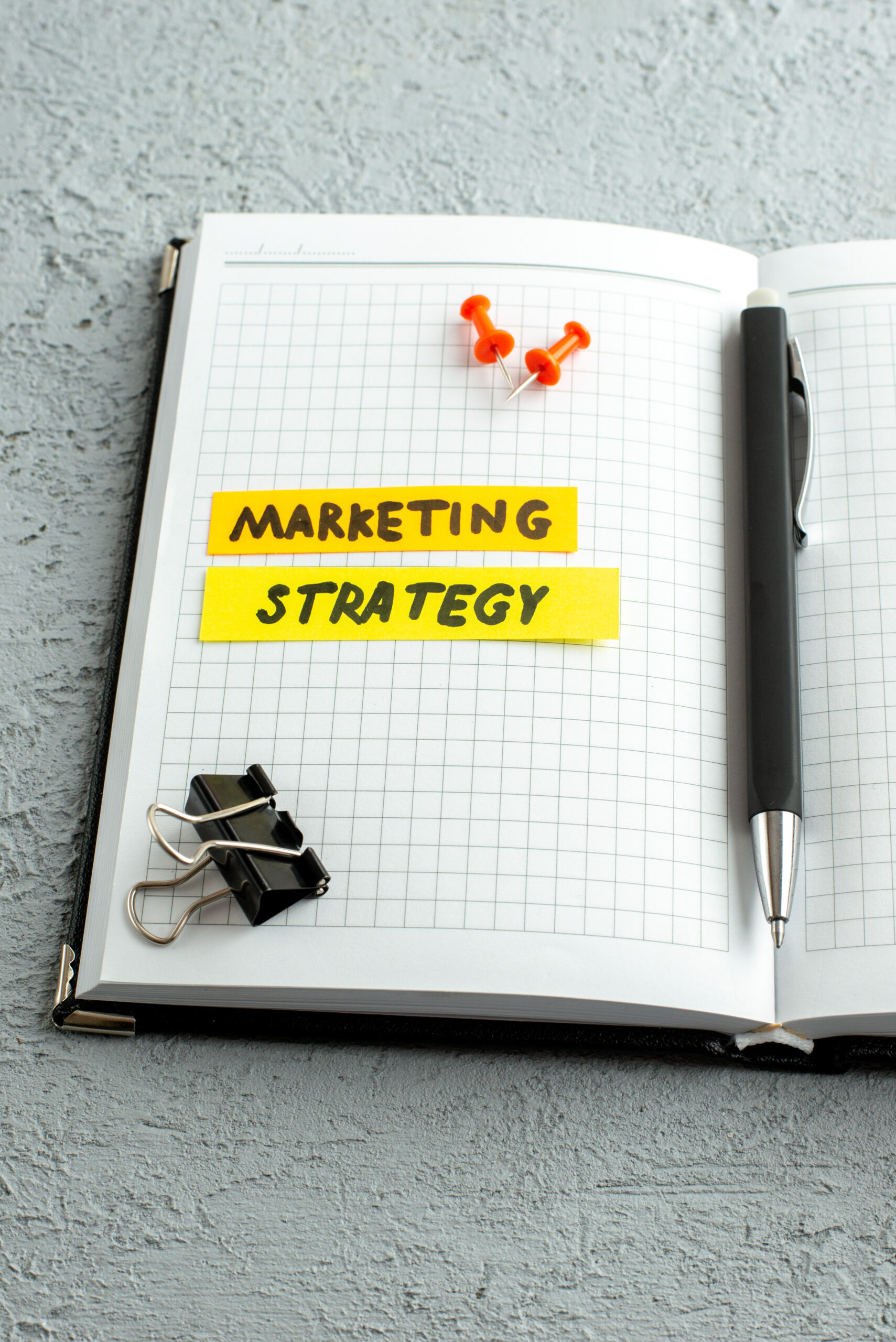 front-view-of-marketing-strategy-writings-pen-and-2021-08-31-21-23-45-utc