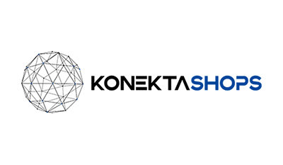 konectashops-color
