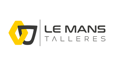 lemans-color