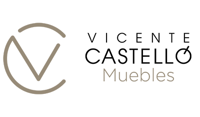 logo-muebles-vicente-castello