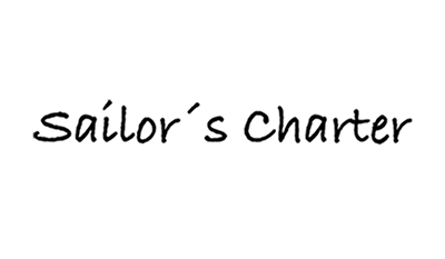 logo-sailors-charter