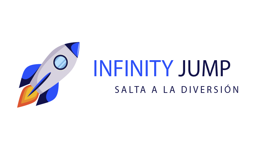 infinity-jump-logo