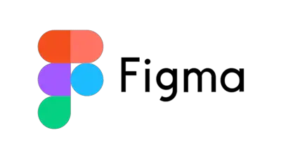 Logo acceso Figma