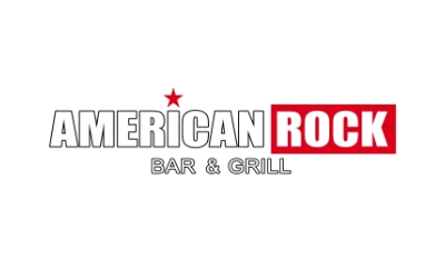 American Rock Bar and Grill