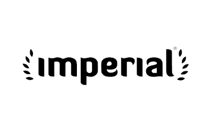 PizzeriaImperial